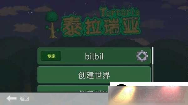 ̩̽ؼ-֩װȡ