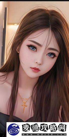 ŷ¶߶ȴ󡢾鼤Ƽ