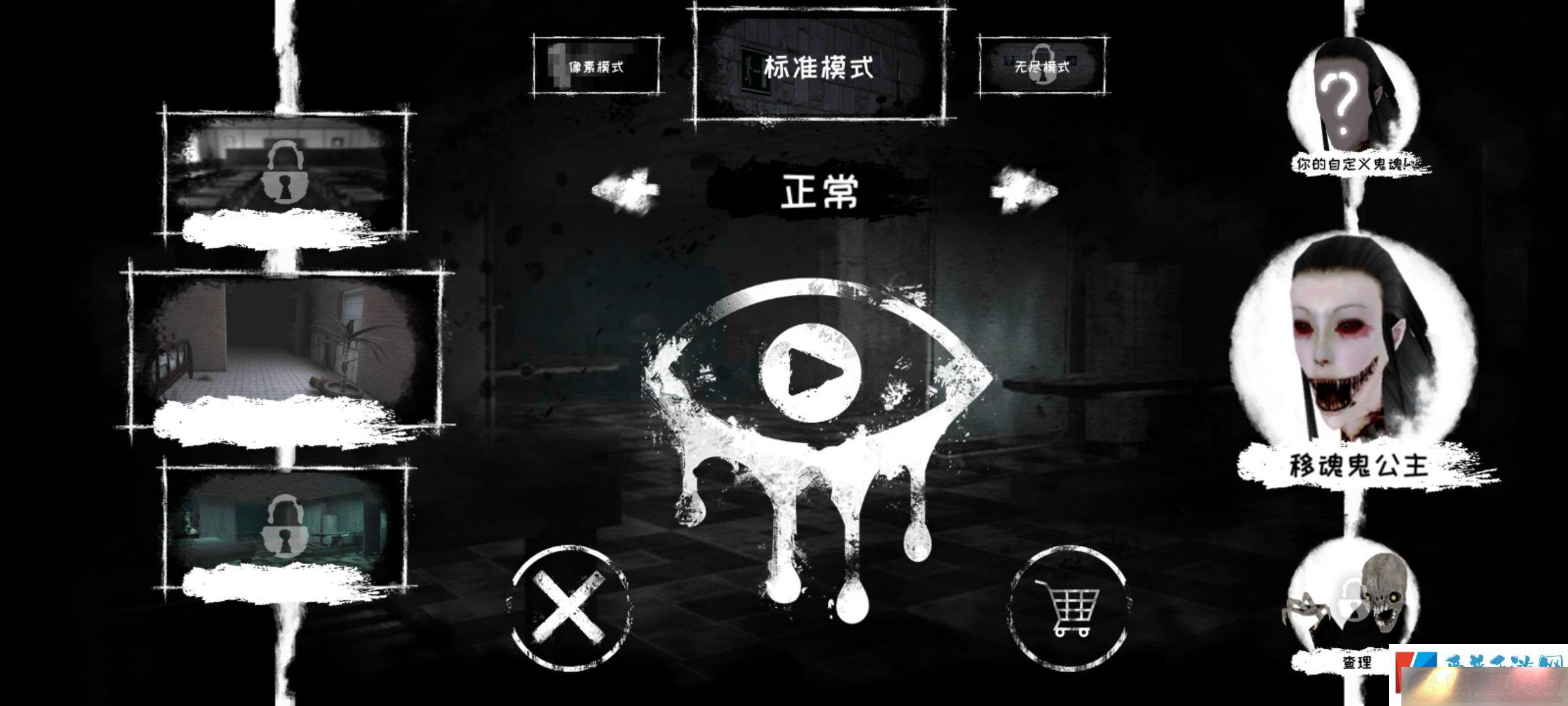 ֲ֮Զ汾app