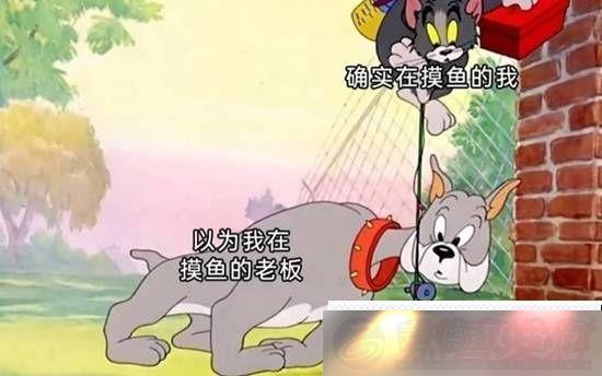 һĲ
