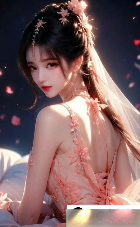 Ҷʵ2024