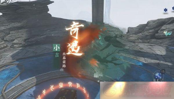 ˮγĹǰ·Ĵ