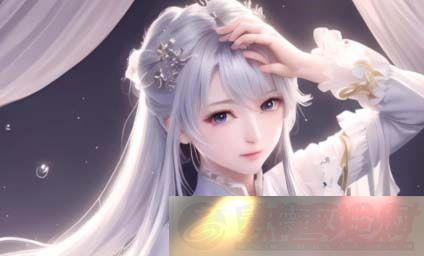 ͨվ߹ۿʱۿ