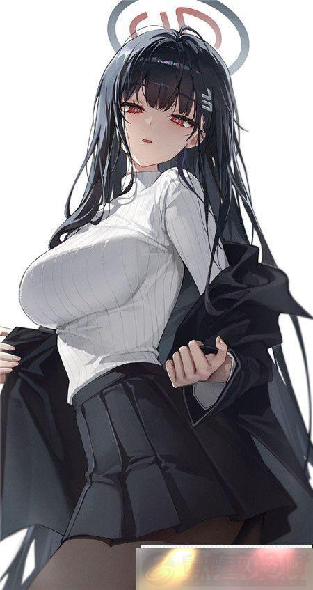 ѵѹۿļ60ӵӾ