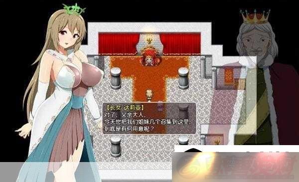 ̷Žŷ1.̽ŷɵ