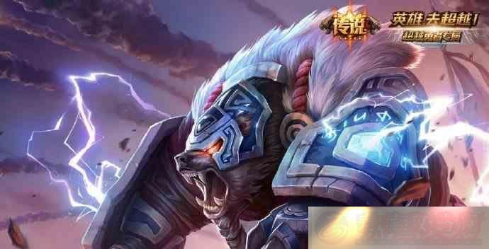 LOL9.20汾淨ָ