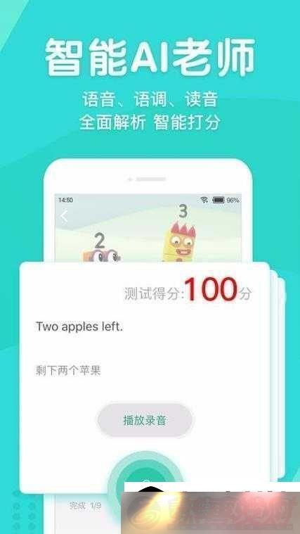 iosһһָӿר˽ܻռ