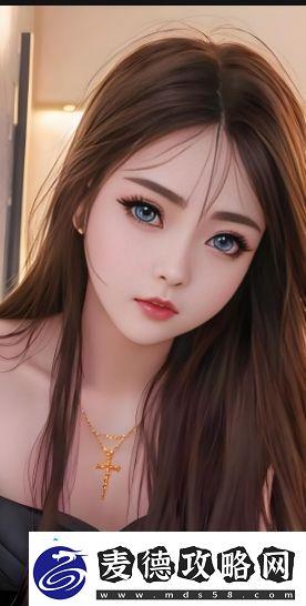 ھ˺O0