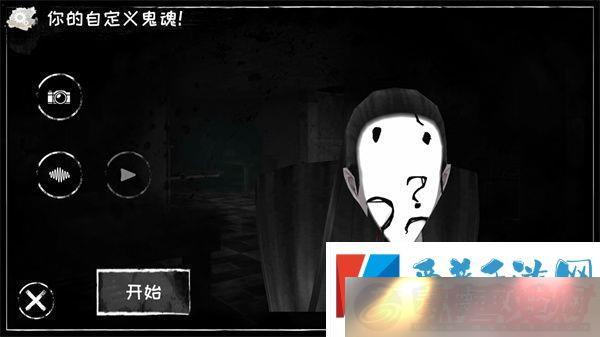 ֲ֮Զ汾app