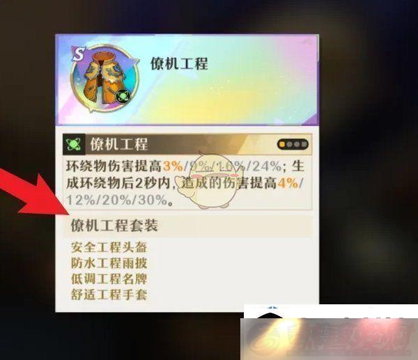 ʤֲ