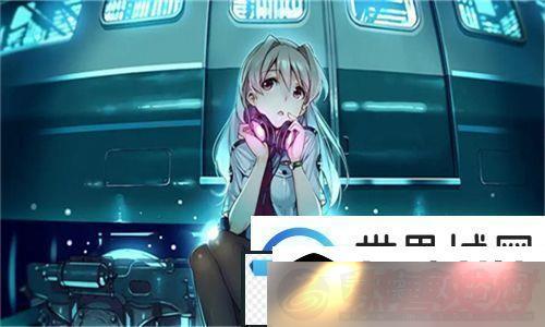???777cosϷ-νcosplayĻϷ淨