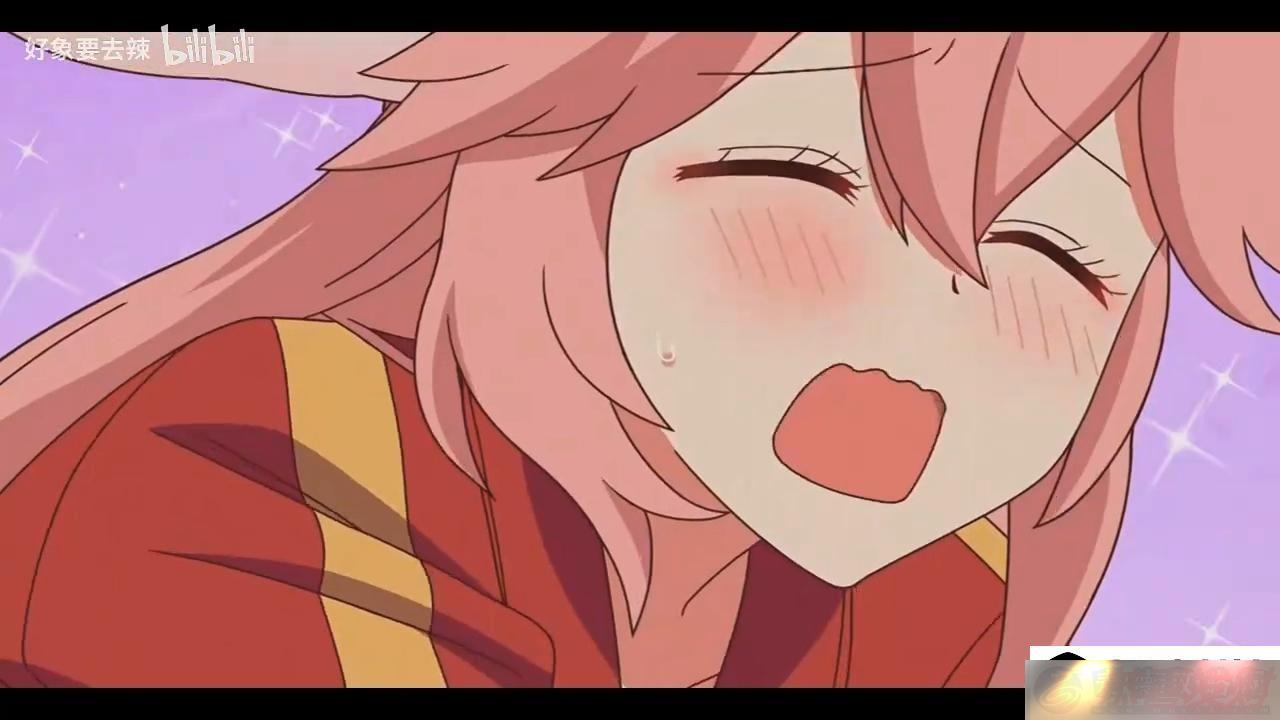 ʱнġࡱ