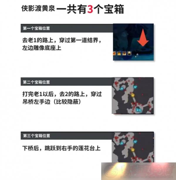 縱ȫر