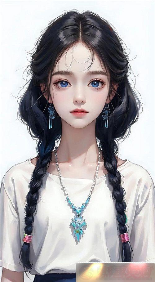 㽶ƻܹˮ
