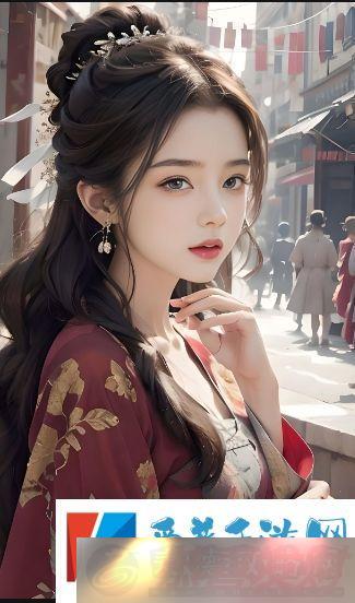 c18Һ쭶ʲô