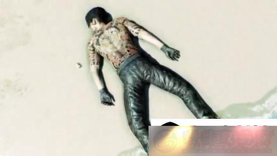 8⴫ĺʽ