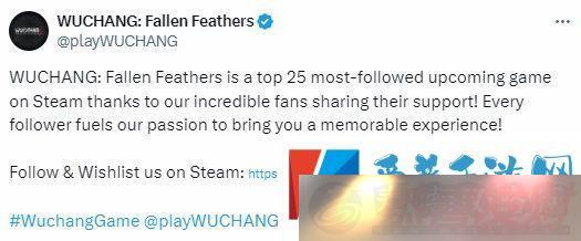 ĩԨ֮SteamܹעϷ֮һ