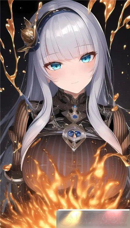 Ůһ-ѣഺʵдգ