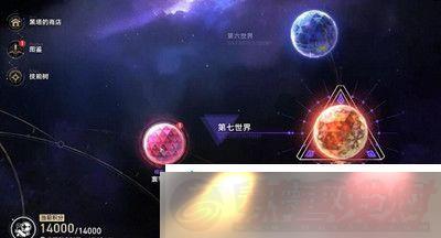 ǳɾô