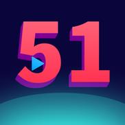 Ȧ51cgԹϡȤ
