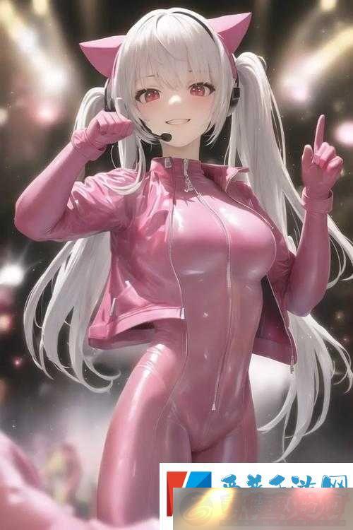 www.bilibili.com