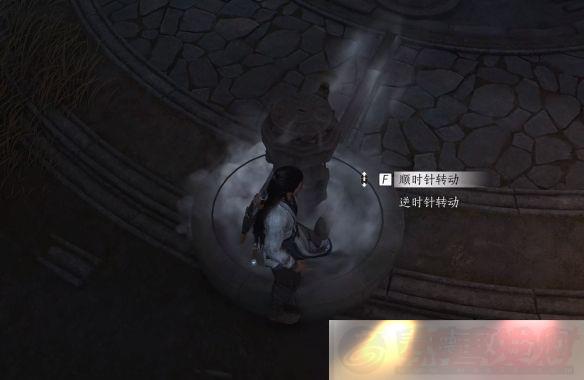 ʮ̫֮ô