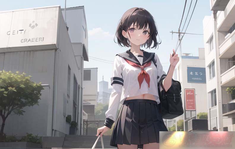 ̫ӵС檣һһµо-ǵĹϵά