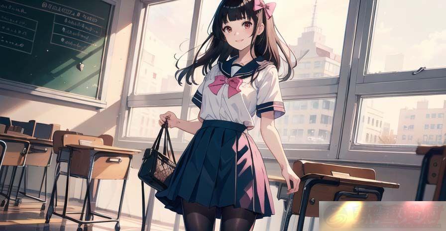 Ʒ˺;Ʒ֮䵽ʲô