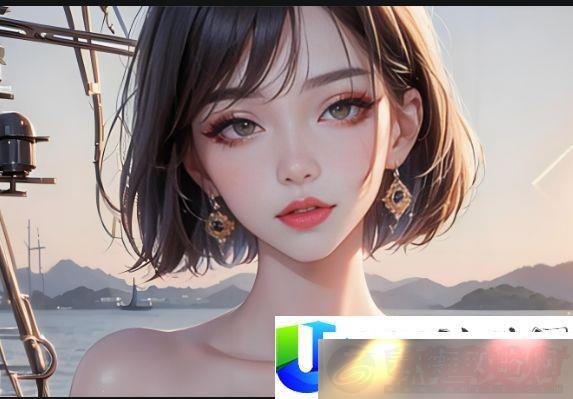 νBilibiliֱֵ-ֵ볣
