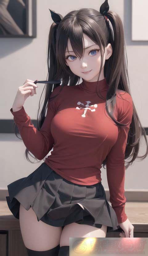 Ӱ