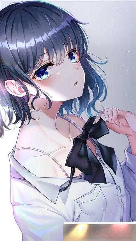 ǳһδԿ