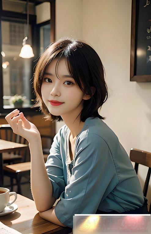 95Ʒˡ롰Ʒˡ֮Ľں֮ա̽߾кβ