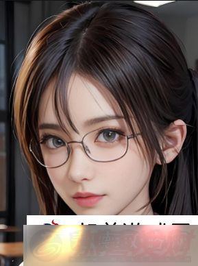 Ԫ18+ܲ