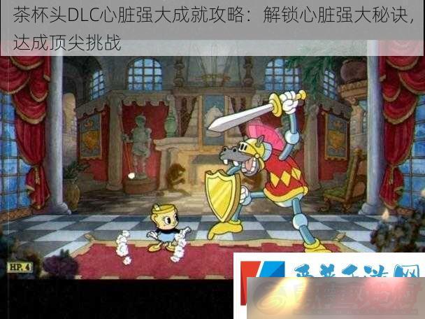 豭ͷDLCǿɾ͹
