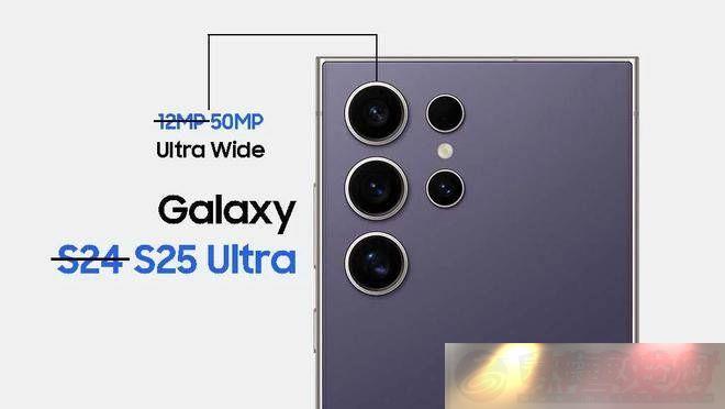 Galaxy