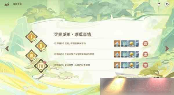 ԭ4.1ٲָ