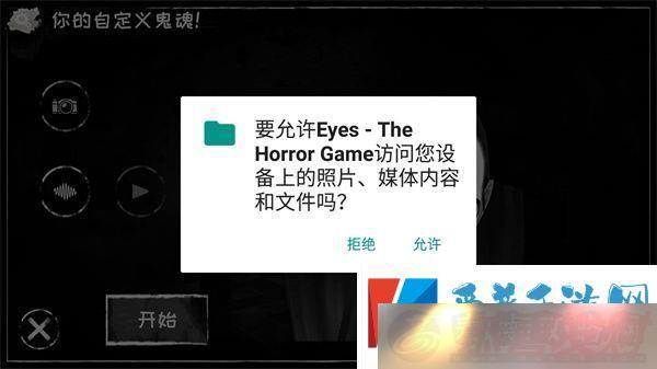 ֲ֮Զ汾app