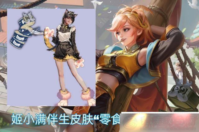 СǹԼ粨