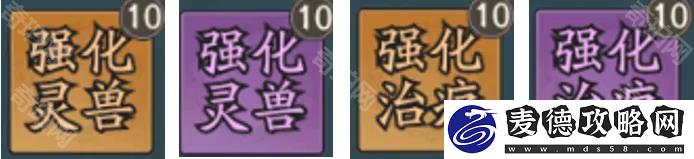 ѰǧȸЩɿ