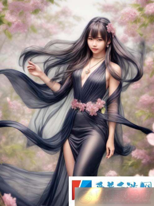 һֱҪٳɱ-ֱأӹ󵽿Ŷѡ