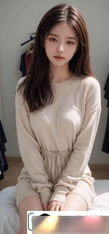 ˽䷽20