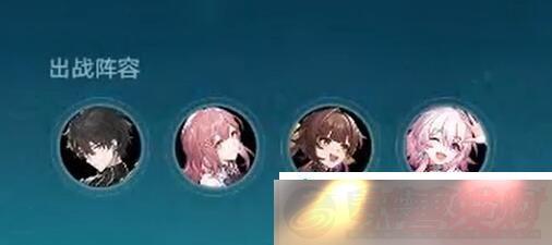 ¼Ϣô