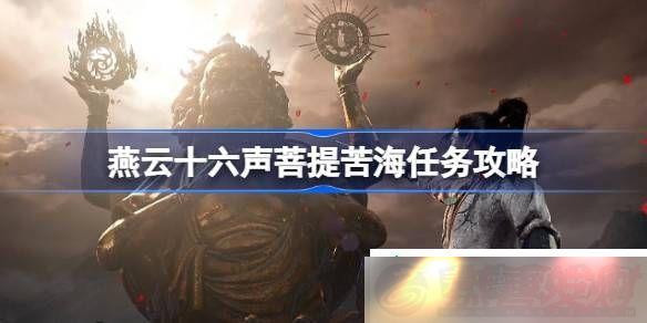 ʮຣô