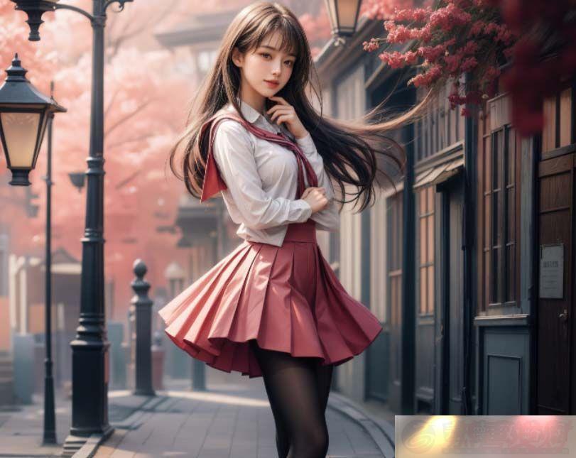 ʮ֮
