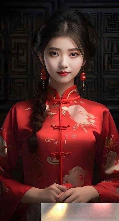 δ