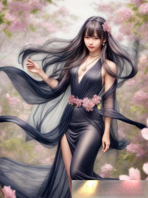 Ůʿ˽ƷЩϸڲƷƷ