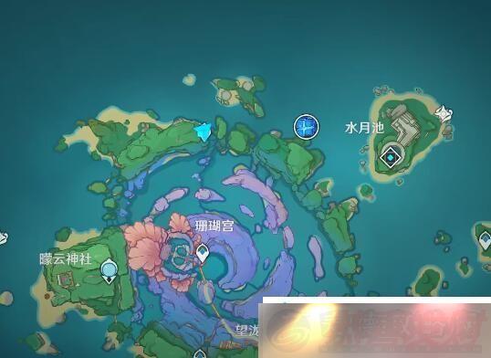 ԭͼζԿʵ¼ô