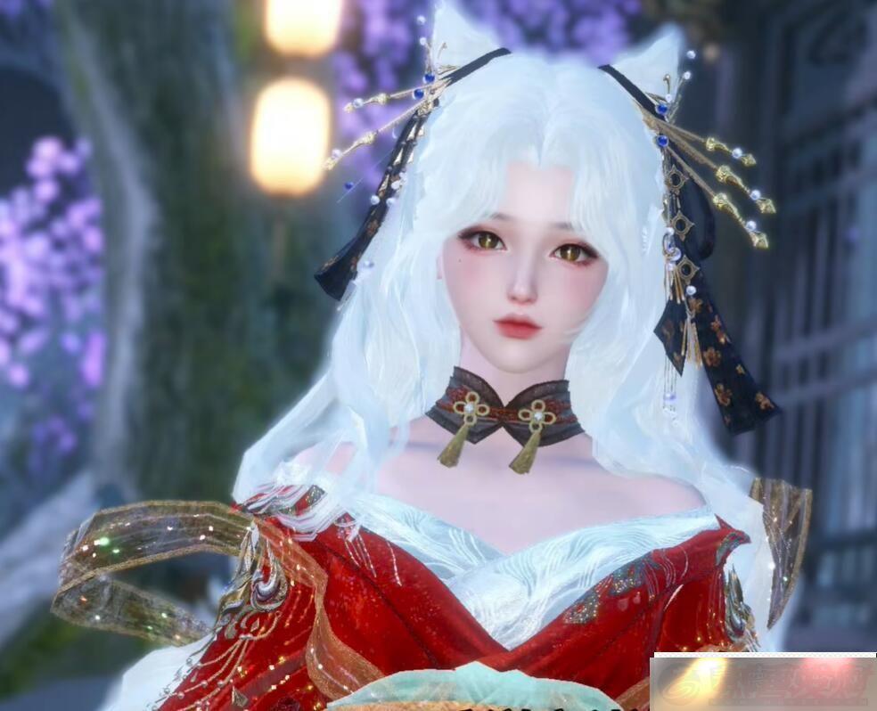 ˮγʲôʱ