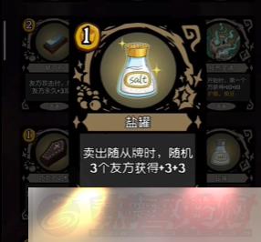 Բ֮ҹs6䱦Щ