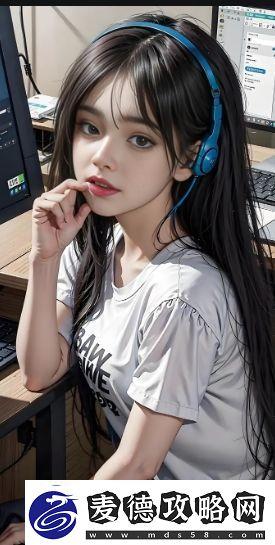 黨ԭMVۿĸƽ̨ҵMVں